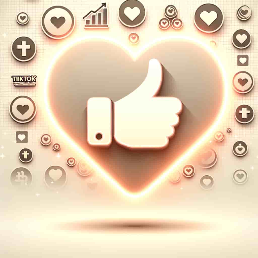 Sosyal medya günümüzde büyük bir öneme sahiptir. Milyonlarca kullanıcı aktif olarak sosyal medya kullanıyor. Bu sosyal medya platformlarından birisi olarak Tiktok ön plana çıkıyor. Tiktok son zamanların en gözde platformlarından birisidir. Herkesin kendi hazırladığı sayısız videoyu paylaştığı bu uygulamada birbirinden farklı kullanıcılar ve içerikler vardır. Tiktok kullanıcıların en fazla istediği şeylerden birisi de yüksek beğeni sayısına sahip olmaktır. Çünkü kullanıcılar videoları izlenme ve beğeni için yüklerler. Tiktok diğer sosyal medya platformlarına göre daha kolay popüler olma imkânı sunan bir platformdur. Ancak yine de o kadar basit değildir. Bu noktada ön plana çıkan işlemlerden birisi beğeni satın almaktır. Tiktok beğeni satın al işlemi ile hızlı bir şekilde Tiktok’ta daha popüler hale gelebilirsiniz. Tiktok beğeni satın alma işlemlerini sitemizden gerçekleştirebilirsiniz. Attığınız videoların daha fazla beğeniye sahip olması bu sayede kolay bir şekilde sağlanıyor. Tiktok beğeni satın al hizmetimiz oldukça fazla tercih ediliyor. Beğeni satın alma hizmetlerimizden yararlanarak siz de daha popüler olabilirsiniz.